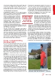 Vorschauseite 3: "Was mich belastet? Dass das nicht mehr weggeht."