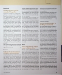 Vorschauseite 2: Die tarifpolitischen Ziele der AcU