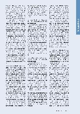 Vorschauseite 2: Es kann nur zusammen funktionieren.