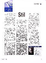 Vorschauseite 1: Stil