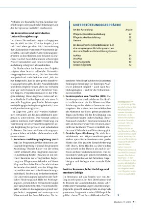 Vorschauseite 2: Auszubildende durch Krisen navigieren