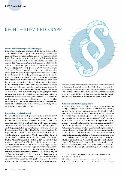 Vorschauseite 4: Stillfreundliche Strukturen für alle