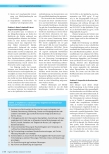 Vorschauseite 2: Innenraumhygiene: Fallbeispiel Schule - Unspezifische Gesundheitsbeschwerden von Schülern