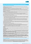 Vorschauseite 3: Innenraumhygiene: Fallbeispiel Schule - Unspezifische Gesundheitsbeschwerden von Schülern