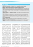 Vorschauseite 4: Innenraumhygiene: Fallbeispiel Schule - Unspezifische Gesundheitsbeschwerden von Schülern