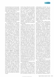 Vorschauseite 5: Innenraumhygiene: Fallbeispiel Schule - Unspezifische Gesundheitsbeschwerden von Schülern