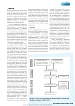Vorschauseite 4: Potenzial und Unterstützung von verhaltensüberwachenden Systemen in Krankenhäusern in Pandemien