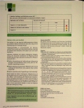 Vorschauseite 4: Komplementärmedizin in der Behandlung von onkologischen Patientinnen