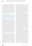 Vorschauseite 2: Case Management Evaluation - methodisch und praktisch anspruchsvoll