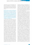 Vorschauseite 3: Case Management Evaluation - methodisch und praktisch anspruchsvoll
