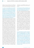 Vorschauseite 4: Case Management Evaluation - methodisch und praktisch anspruchsvoll