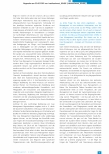 Vorschauseite 5: Case Management Evaluation - methodisch und praktisch anspruchsvoll
