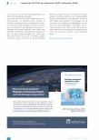 Vorschauseite 6: Case Management Evaluation - methodisch und praktisch anspruchsvoll