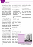 Vorschauseite 3: Blickrichtungswechsel leben lernen