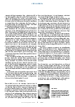 Vorschauseite 3: Psychologie der Tyrannei
