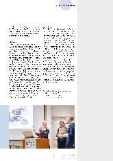 Vorschauseite 2: Hebapäd 2024 - ein voller Erfolg