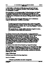 Vorschauseite 2: Personalvertretungsund Betriebsverfassungsrecht