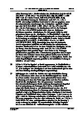 Vorschauseite 6: Personalvertretungsund Betriebsverfassungsrecht