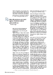 Vorschauseite 3: ES BRAUCHT EINEN PLAN