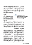 Vorschauseite 4: ES BRAUCHT EINEN PLAN