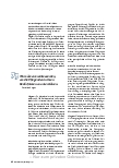 Vorschauseite 5: ES BRAUCHT EINEN PLAN
