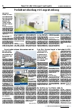Vorschauseite 3: Bauen, Einrichten & Versorgen