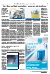 Vorschauseite 4: Bauen, Einrichten & Versorgen