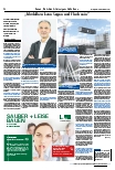Vorschauseite 5: Bauen, Einrichten & Versorgen
