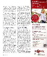 Vorschauseite 2: Zeitweise müssen Hilfen eingestellt werden, um Mitarbeitende nicht zu gefährden.