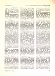 Vorschauseite 2: Zur Frage der Betriebsuntersagung eines Seniorenwohnheims
