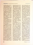 Vorschauseite 5: Zur Frage der Betriebsuntersagung eines Seniorenwohnheims