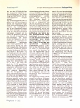 Vorschauseite 6: Zur Frage der Betriebsuntersagung eines Seniorenwohnheims
