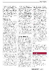 Vorschauseite 2: Bunter Querschnitt