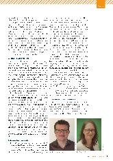 Vorschauseite 2: Auswahl von PSA