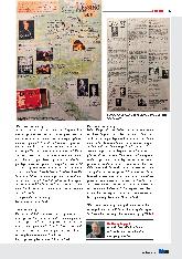 Vorschauseite 2: Lessing in Wolfenbüttel – Teil 1 „Meine Freude war nur kurz“