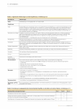 Vorschauseite 3: Neue Leitlinien zu „Krankenhausbau und Raumlufttechnik“