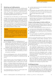 Vorschauseite 2: Fortbildungskosten und Fortbildungsunterlagen bei und nach Beendigung des Arbeitsverhältnisses