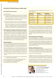 Vorschauseite 3: Fortbildungskosten und Fortbildungsunterlagen bei und nach Beendigung des Arbeitsverhältnisses