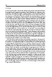 Vorschauseite 2: Militärmedizinische Triage: Eine kurze Vorgeschichte der Behandlungspriorisierung bei akuten Entscheidungen in der Militärmedizin von den Anfängen bis zum Beginn des nuklearen Zei…