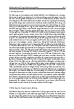 Vorschauseite 3: Militärmedizinische Triage: Eine kurze Vorgeschichte der Behandlungspriorisierung bei akuten Entscheidungen in der Militärmedizin von den Anfängen bis zum Beginn des nuklearen Zei…