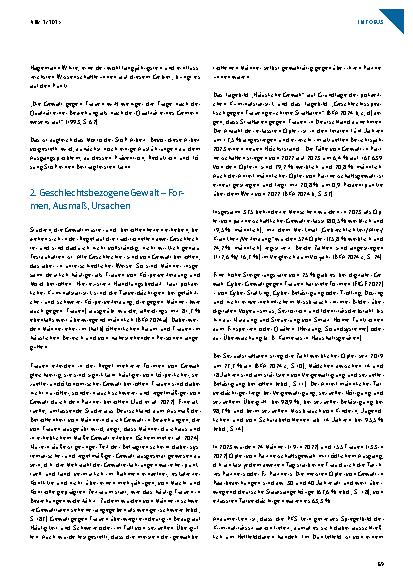 Vorschauseite 2: StoP – Stadtteile ohne Partnergewalt