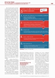 Vorschauseite 3: Die neuen ERC-Leitlinien zur kardiopulmonalen Reanimation 2021