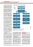 Vorschauseite 4: Die neuen ERC-Leitlinien zur kardiopulmonalen Reanimation 2021