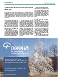 Vorschauseite 2: TAGUNGEN & KONGRESSE