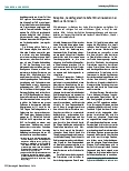 Vorschauseite 3: TAGUNGEN & KONGRESSE