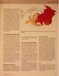 Vorschauseite 2: Gefährliche Infektionskrankheit: Die Schwindsucht ist längst noch nicht verschwunden.