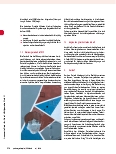 Vorschauseite 2: Let’s do Graffiti – Ein Inklusionsprojekt für Jugendliche mit Fluchterfahrung