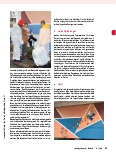 Vorschauseite 3: Let’s do Graffiti – Ein Inklusionsprojekt für Jugendliche mit Fluchterfahrung