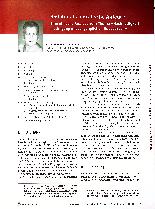 Vorschauseite 1: Spitäler als moralische Akteure: Eine ethische Analyse zum Thema "Nachhaltigkeit im Umgang mit vergänglichen Ressourcen"