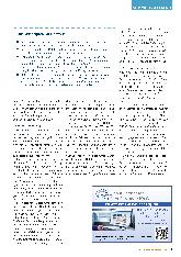 Vorschauseite 2: Gefahrenpiktogramme für Chemikalien - Symbole mit Signalwirkung